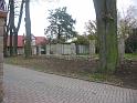 brama 022